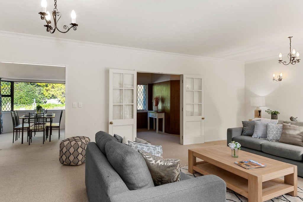 21A Moncur Drive, Springfield, Rotorua - Carousel 2