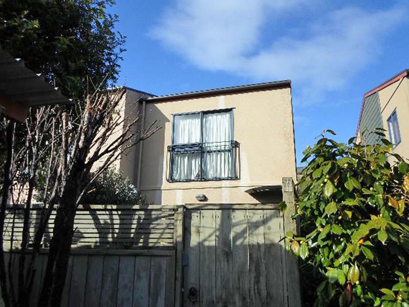 51/3 Burton Street, Grafton, Auckland - Carousel 13