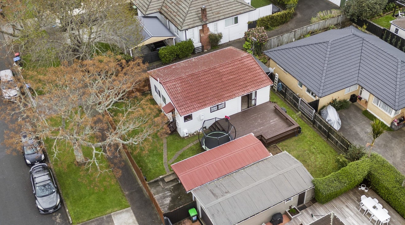 38 Wallath Road, Onehunga, Auckland - Carousel 2
