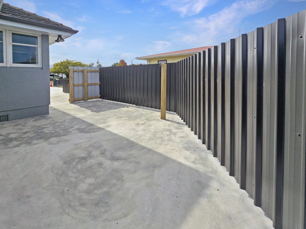 135 Nuffield Avenue, Marewa, Napier - Carousel 18