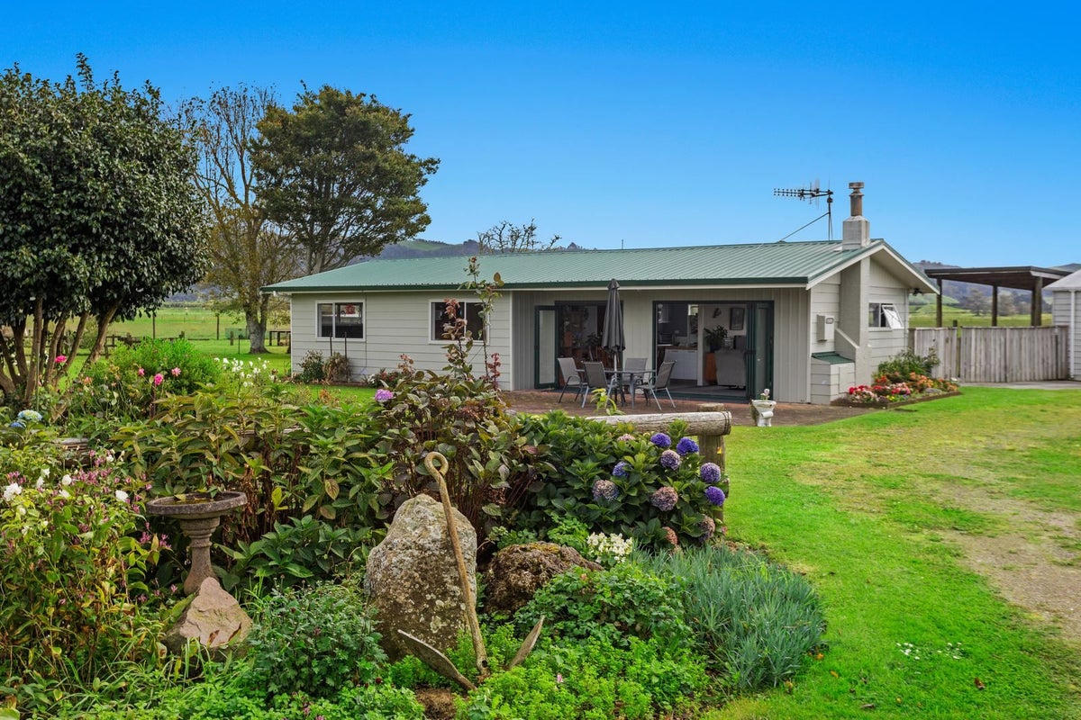 238B Hallett Road, Otakiri, Whakatane - Carousel 2
