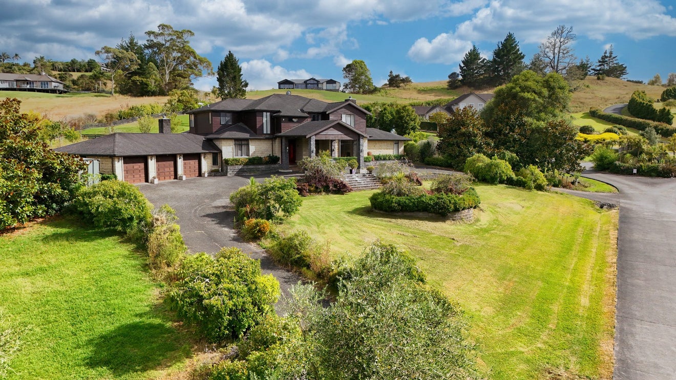 53 Rautahi Terrace, Redvale, Albany - Carousel 1