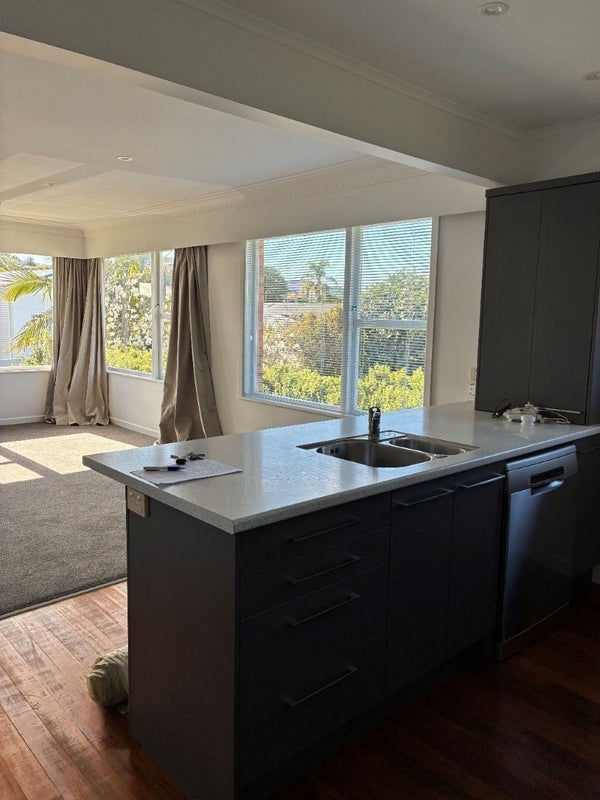 1C Pembroke Crescent, Glendowie, Auckland - Carousel 7