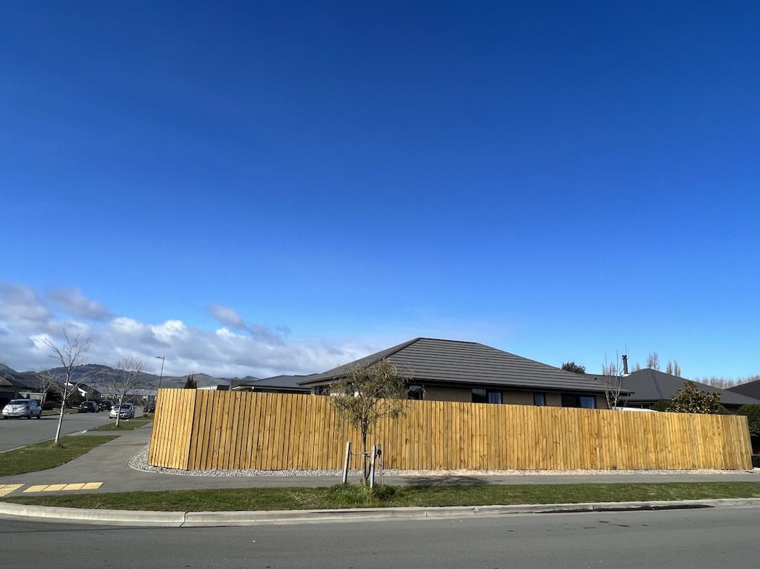 11 Bouma Street, Halswell, Christchurch - Carousel 2