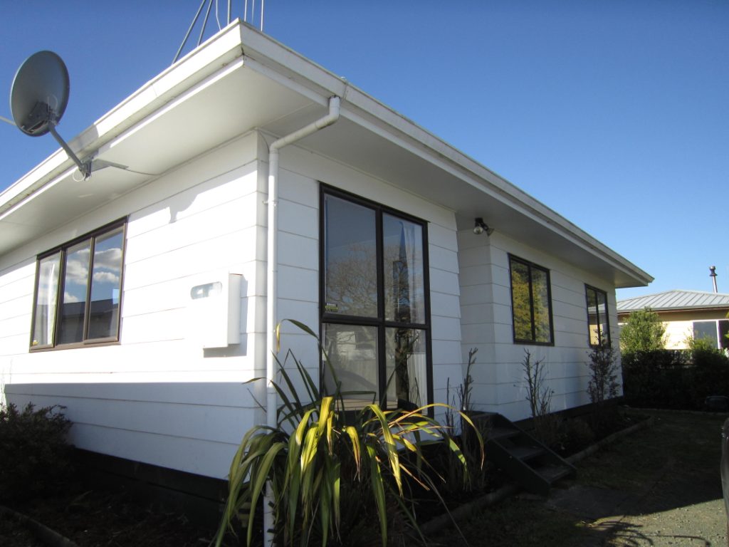 373A Kahikatea Drive, Dinsdale, Hamilton - Carousel 1
