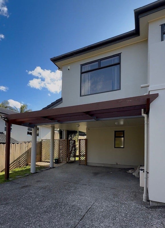 60 English Oak Drive, Schnapper Rock, Auckland - Carousel 2