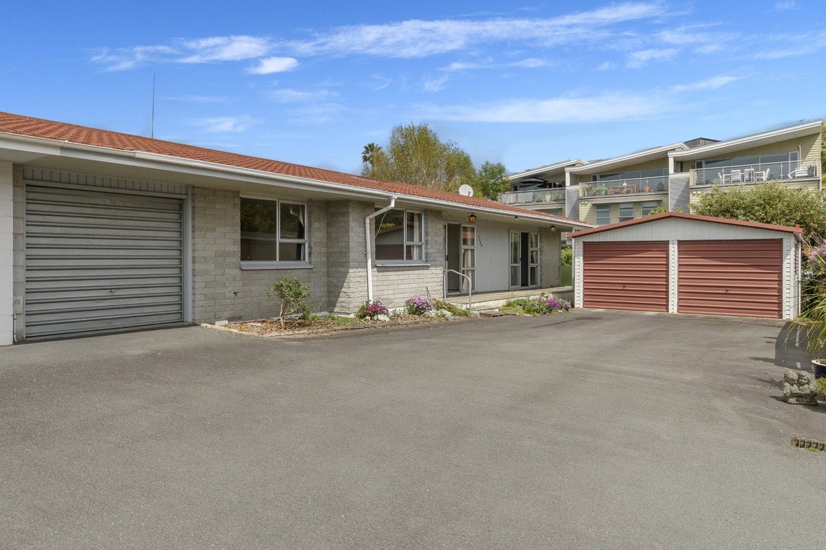 102B Chapel Street, Otumoetai, Tauranga - Carousel 1