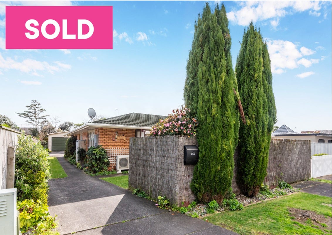 101A Hillcrest Road, Raumati Beach, Paraparaumu - Carousel 1