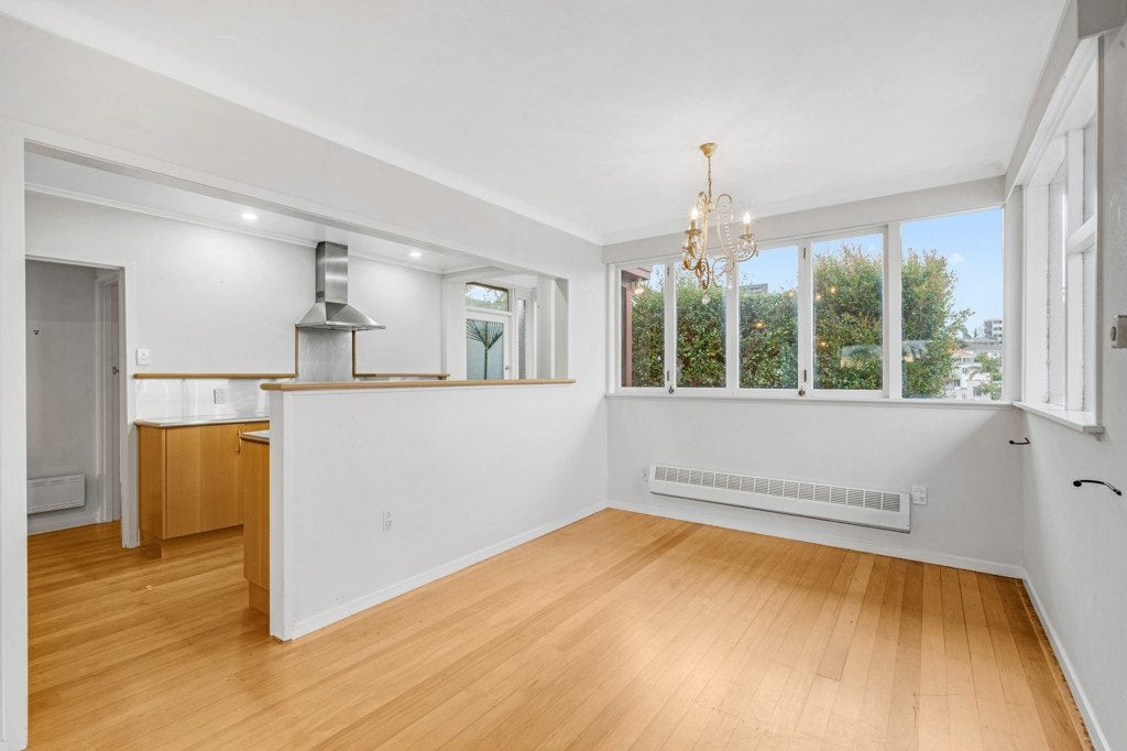 4/128 Paritai Drive, Orakei, Auckland - Carousel 2