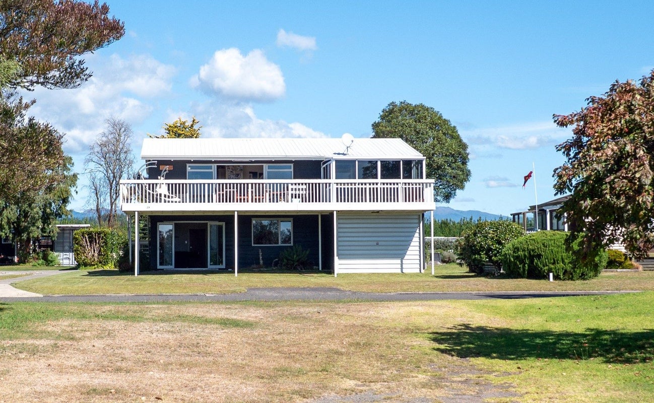 28 Waitetoko Road, Tauranga Taupo, Taupo, Waikato - Carousel 1