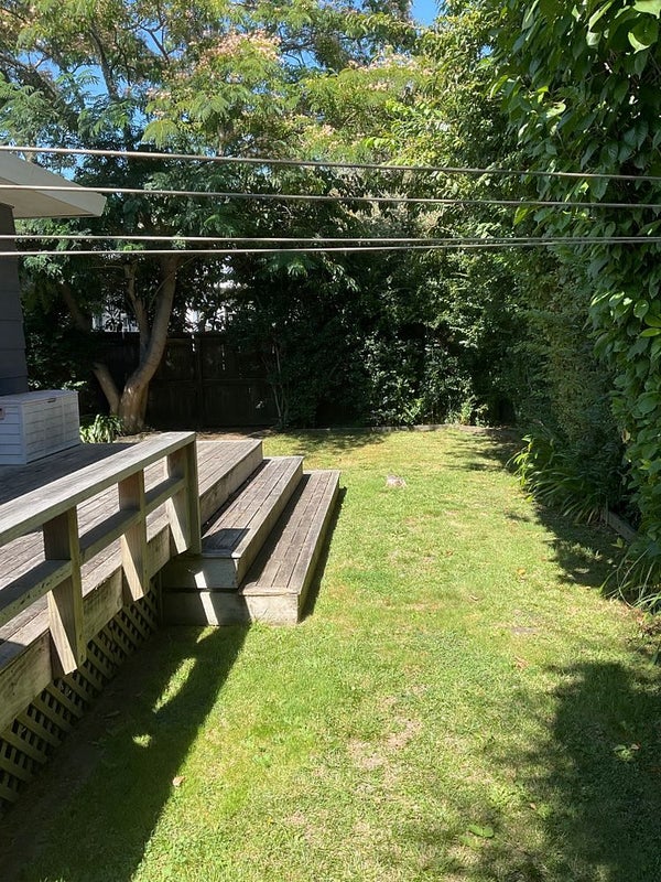 2/38 Parkers Road, Tahunanui, Nelson - Carousel 2