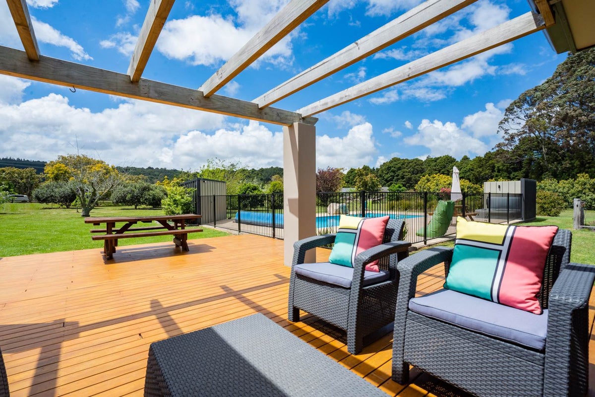 249 Cemetery Road, Maunu, Whangarei - Carousel 2