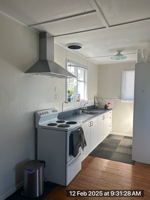 35 Amuri Street, Hei Hei, Christchurch - Carousel 2