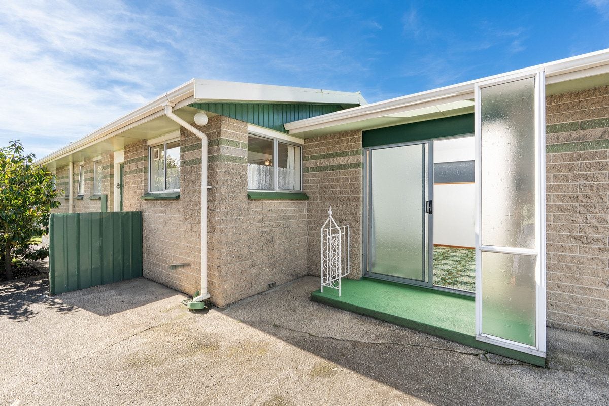 31 David Street, Caversham, Dunedin - Carousel 2