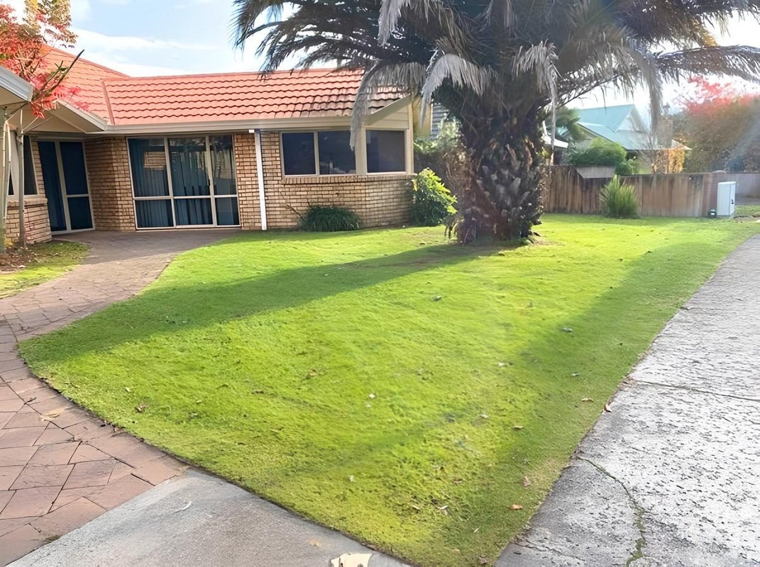 11 Ayrshire Drive, Grandview Heights, Hamilton - Carousel 2