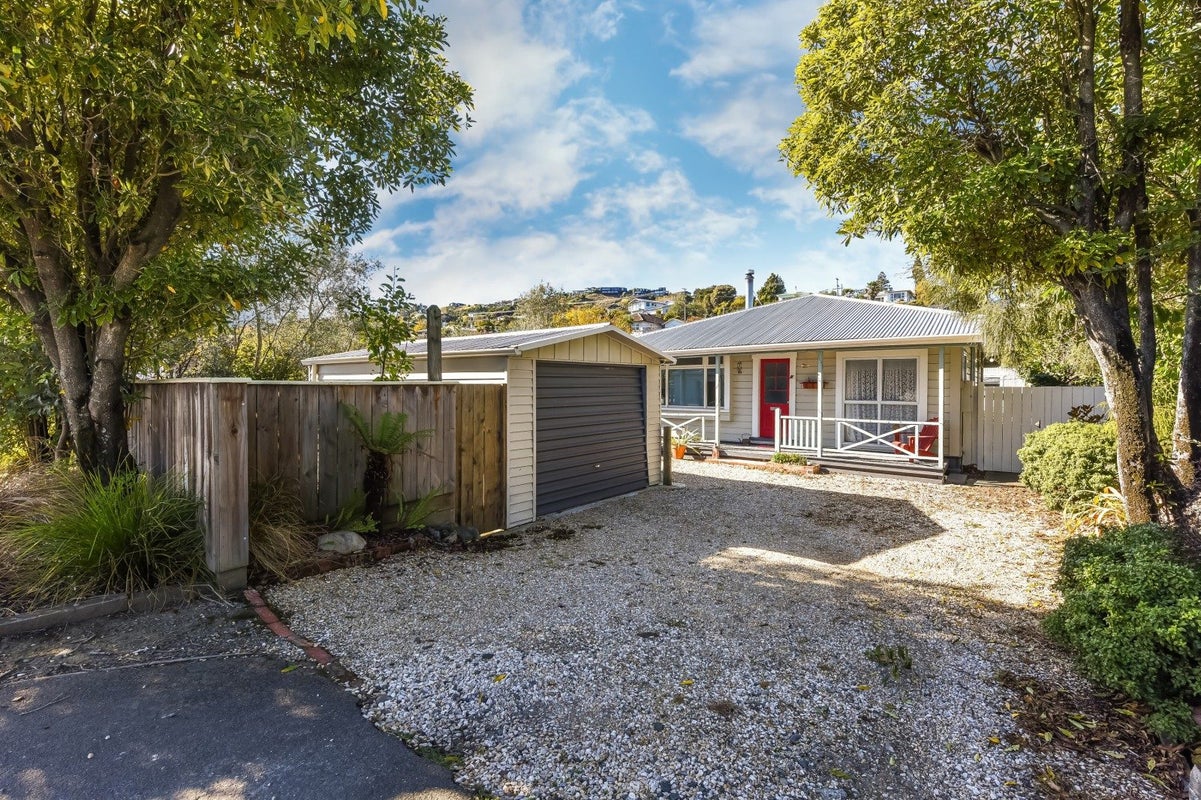 229 Annesbrook Drive, Wakatu, Nelson - Carousel 1
