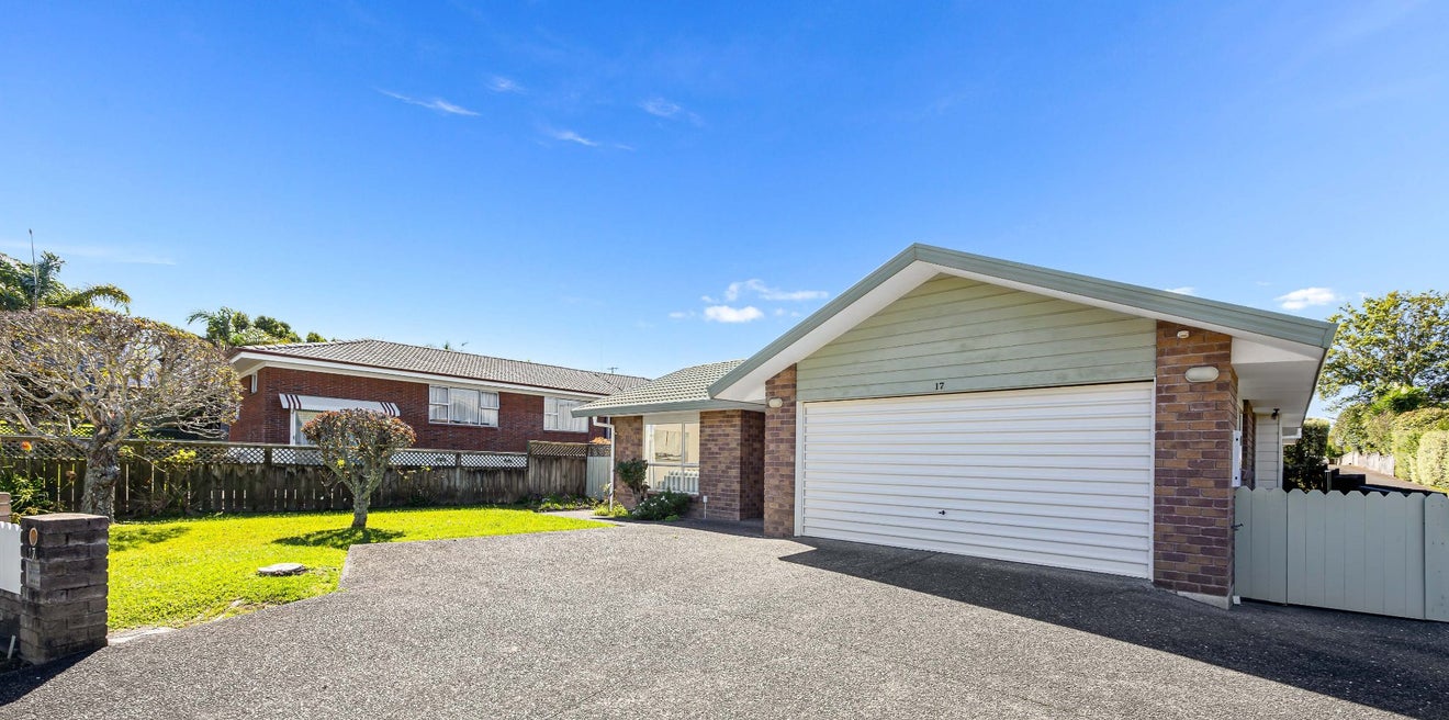 17 Rawhiti Road, Manly, Whangaparaoa - Carousel 28