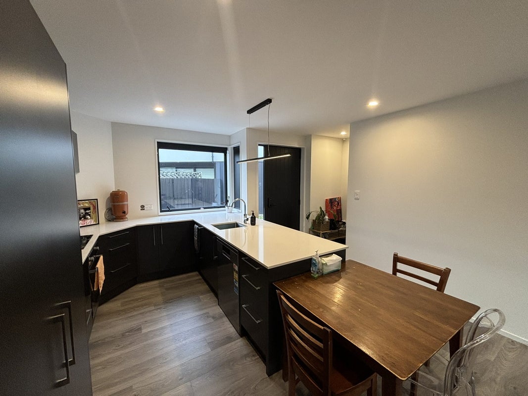 96B Strickland Street, Sydenham, Christchurch - Carousel 2