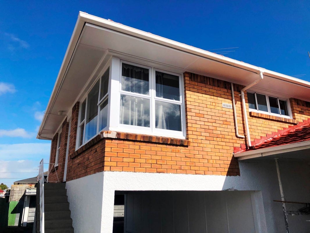 5/280 Balmoral Road, Sandringham, Auckland - Carousel 1