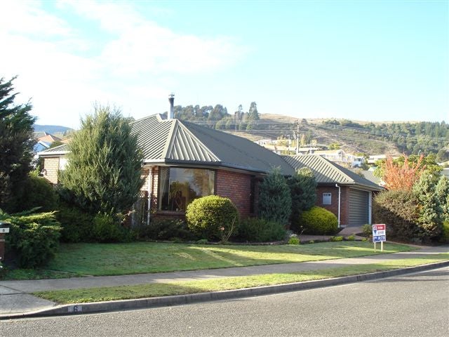 4 Huria Street, Stoke, Nelson - Carousel 1