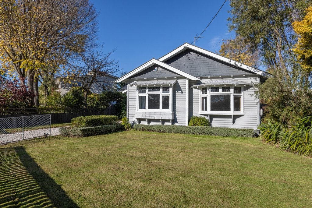 15 Clarendon Terrace, Woolston, Christchurch - Carousel 1