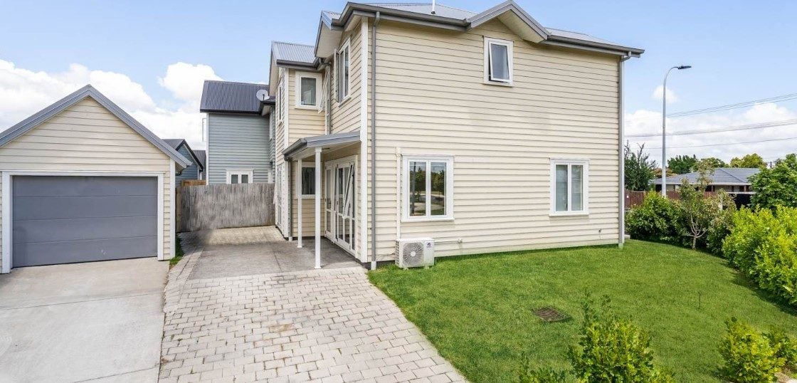 81 GROVE Road, Papakura, Auckland - Carousel 1