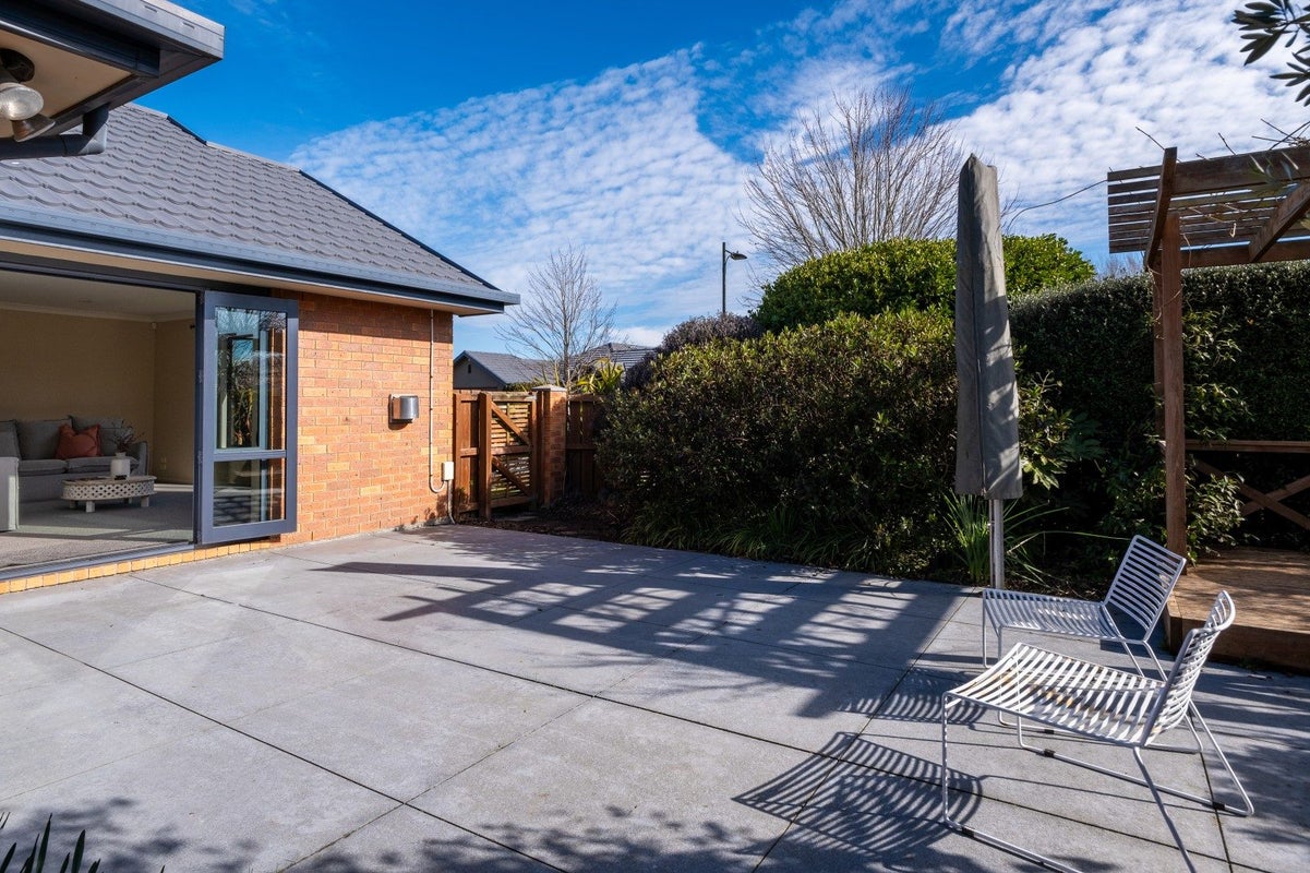 65 Becmead Drive, Harewood, Christchurch - Carousel 25