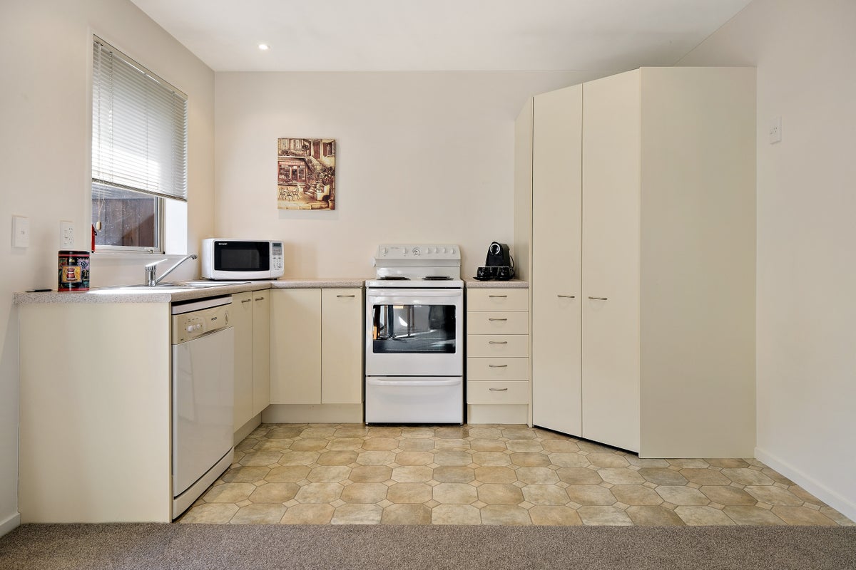 26B Kissel Street, Templeton, Christchurch - Carousel 2