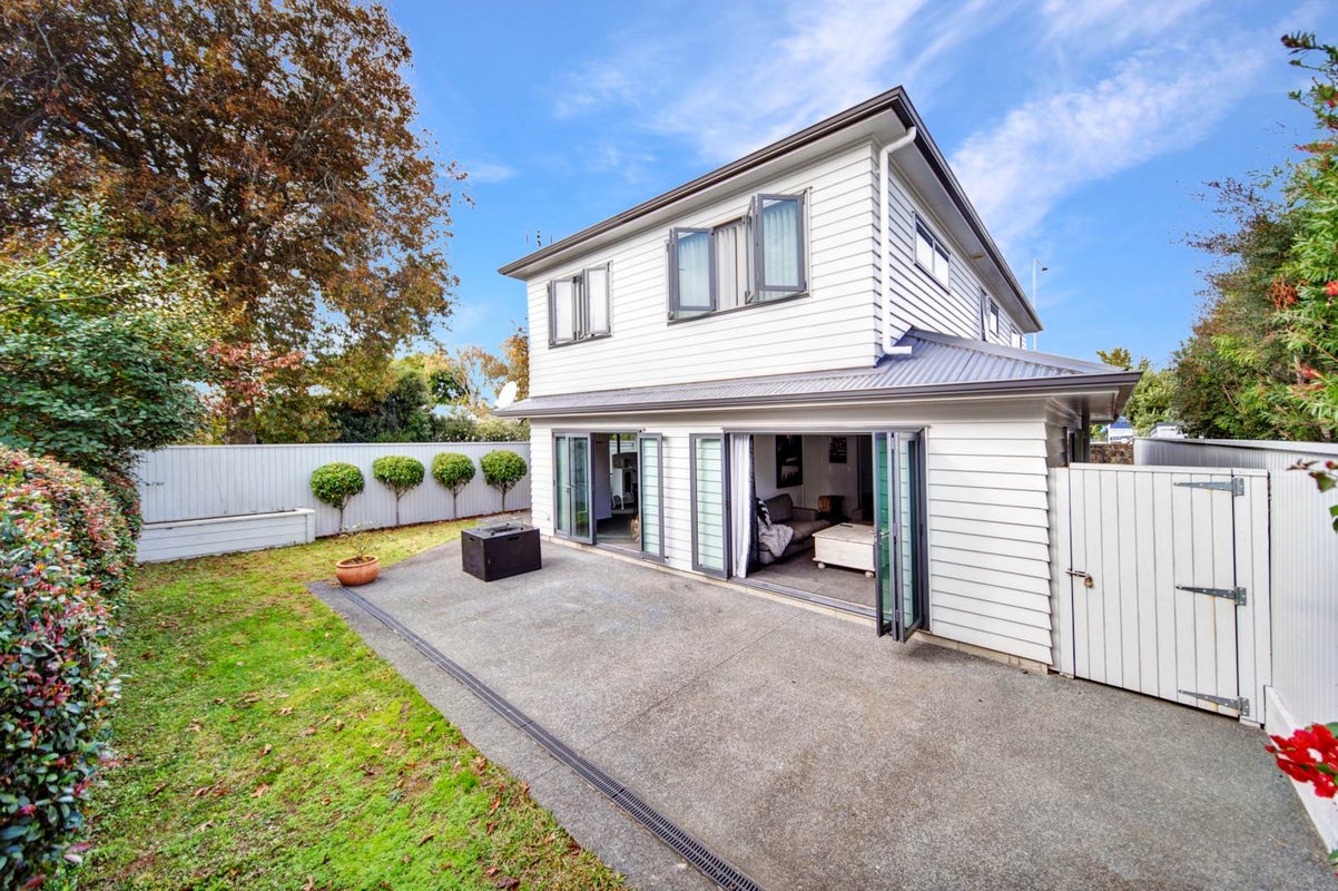 79 Beach Rd, Papakura, Papakura - Carousel 1