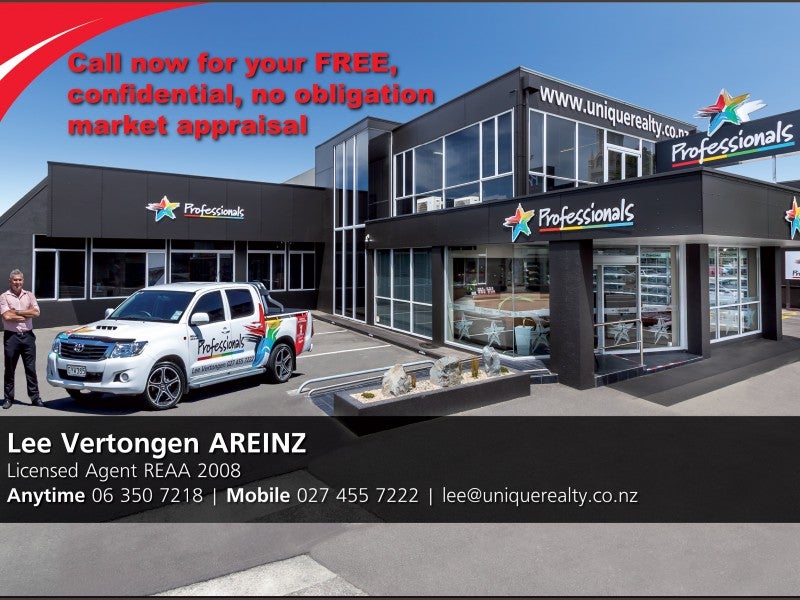 10 Angus Lane, Tokomaru, Palmerston North - Carousel 18