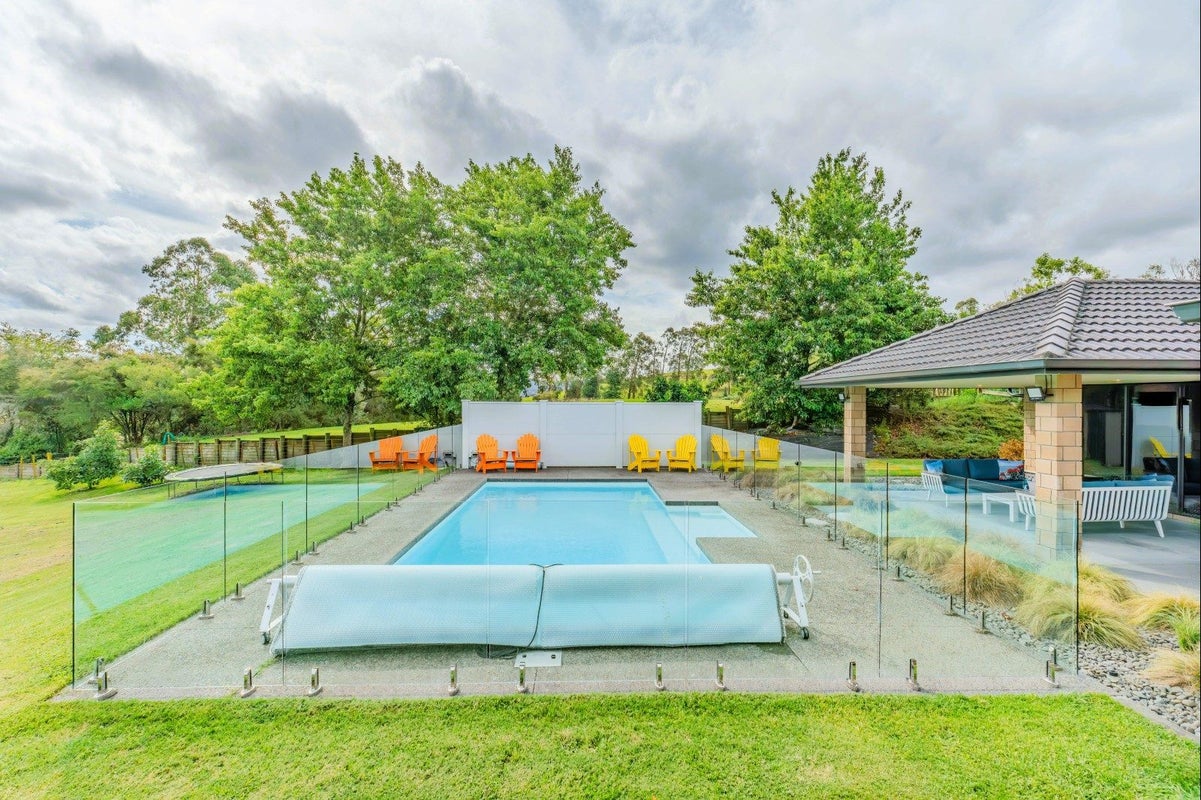 211 Woolrich Road, Te Kowhai, Hamilton - Carousel 2