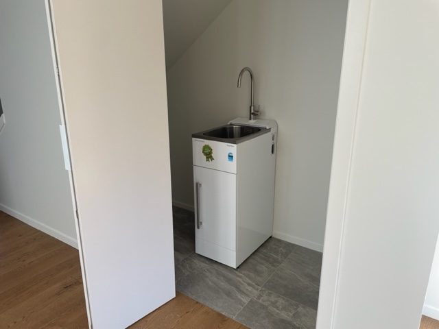 8/7 Boyd Avenue, Mangere Bridge, Auckland - Carousel 10
