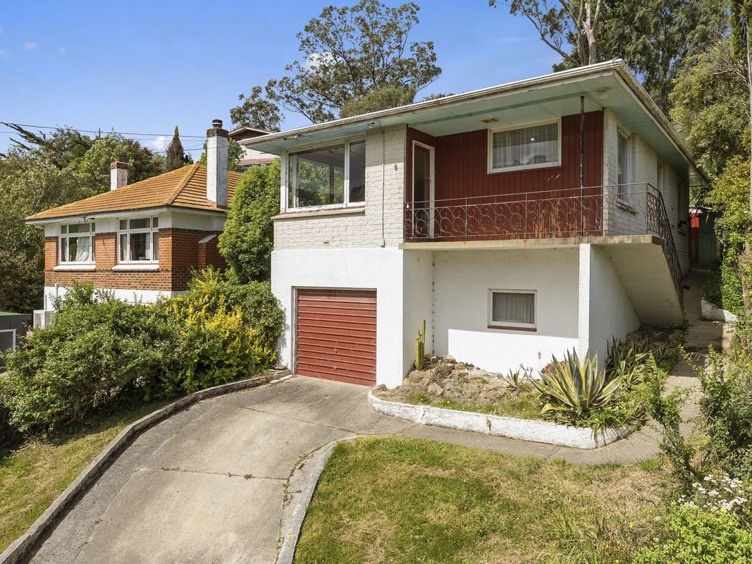 5 Uxbridge Street, Normanby, Dunedin - Carousel 1