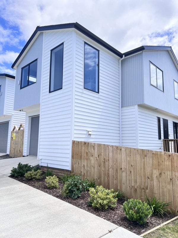 23A Studfall Street, Pakuranga Heights, Auckland - Carousel 2