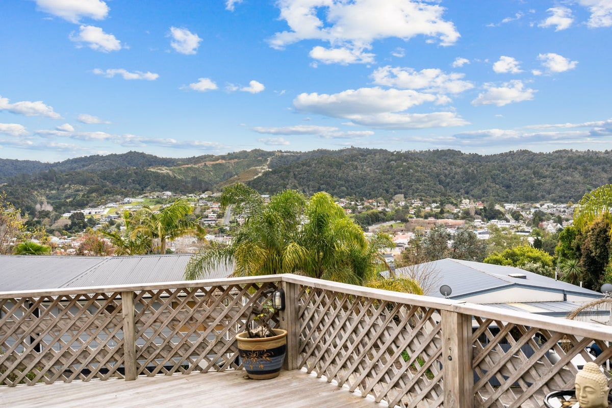 8C Mountain Road, Morningside, Whangarei - Carousel 2