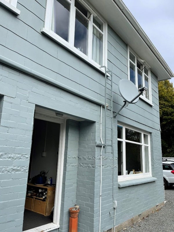 4/85 Springfield Road, St Albans, Christchurch - Carousel 1