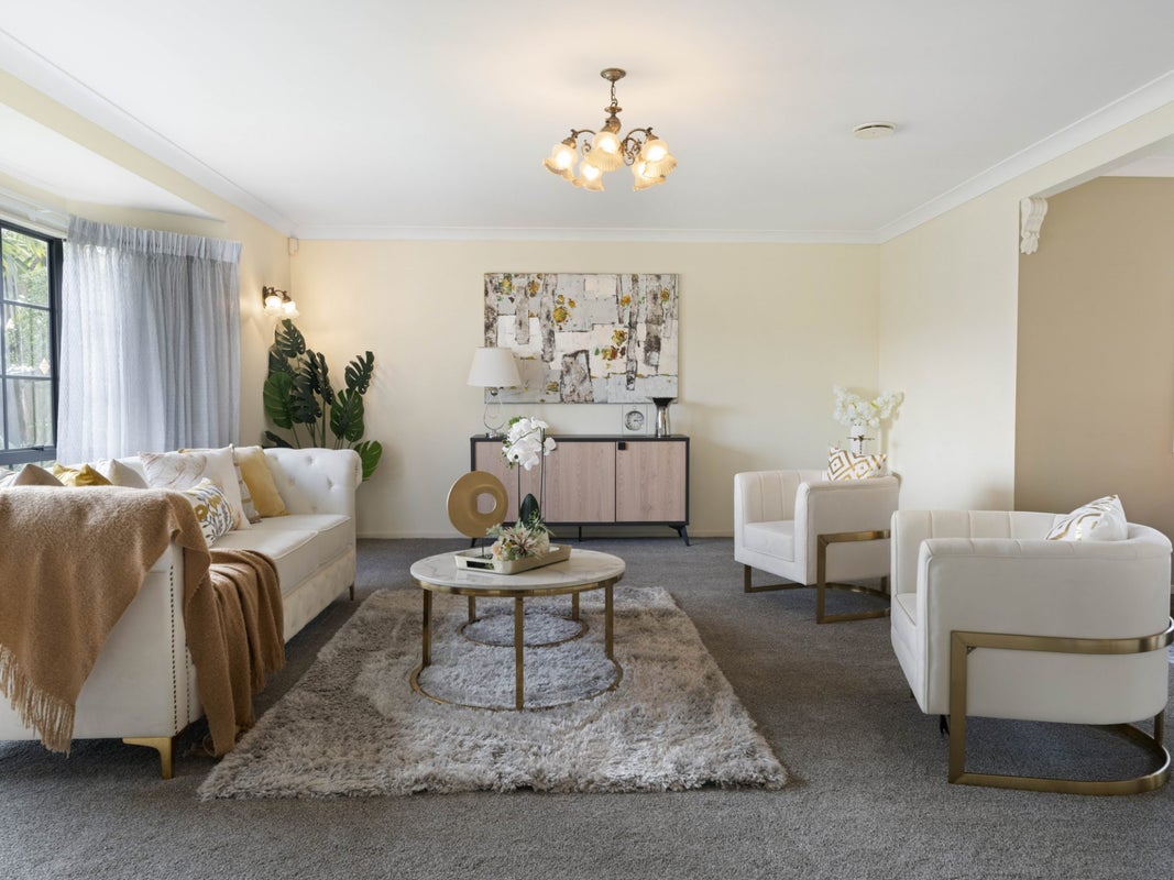 123 Longford Park Drive, Takanini, Auckland - Carousel 2