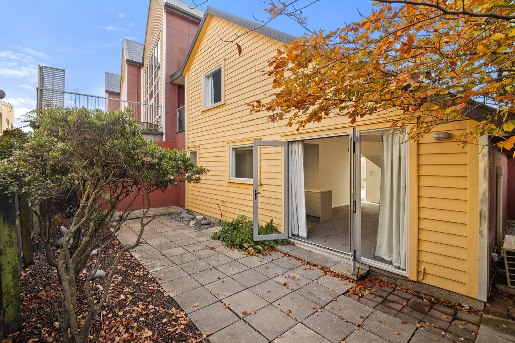 5/514 Cashel Street, Linwood, Christchurch City, Canterbury - Carousel 1