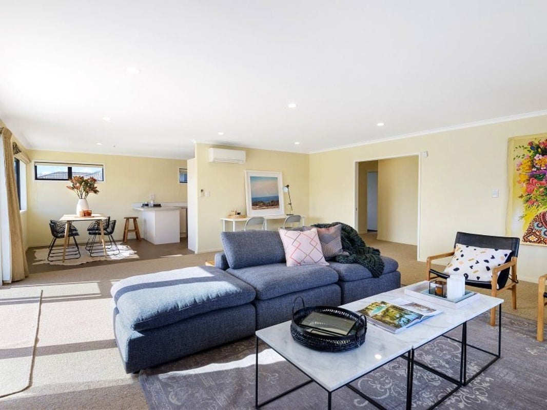 162 Beach Road, North New Brighton, Christchurch - Carousel 1