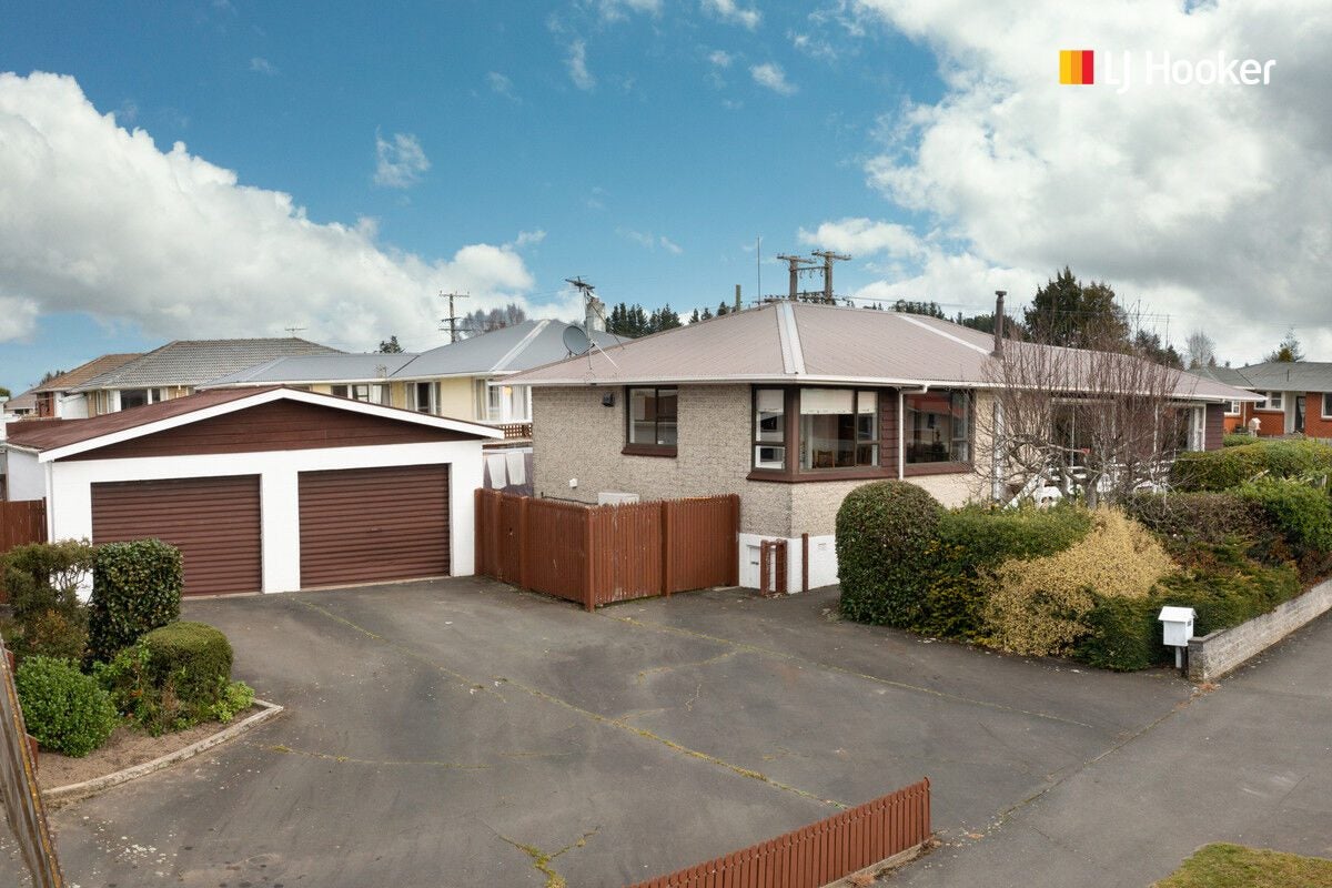 303 Brockville Road, Brockville, Dunedin - Carousel 1