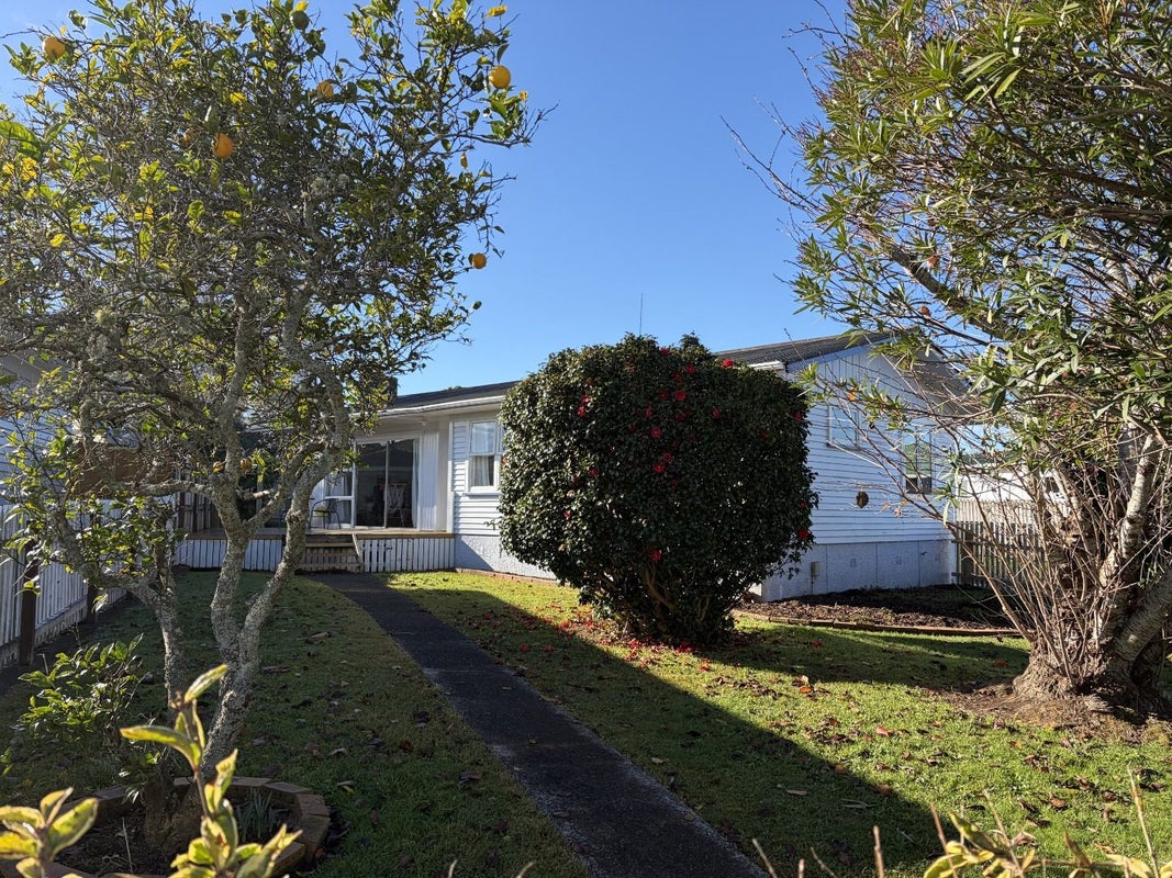 5 Beazley Crescent, Tikipunga, Whangarei - Carousel 1