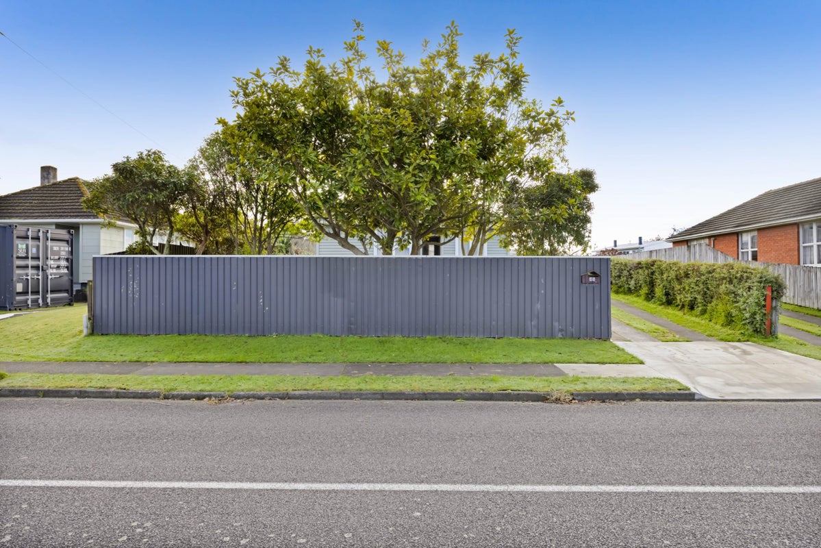 45 Hinemoa Street, Whanganui Central, Whanganui, Manawatu / Whanganui - Carousel 29