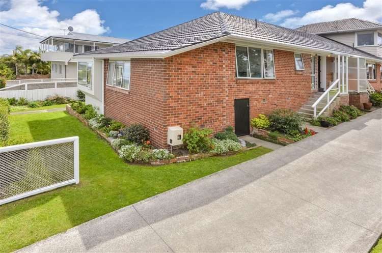 1/11 Walter Street, Hauraki, Auckland - Carousel 20