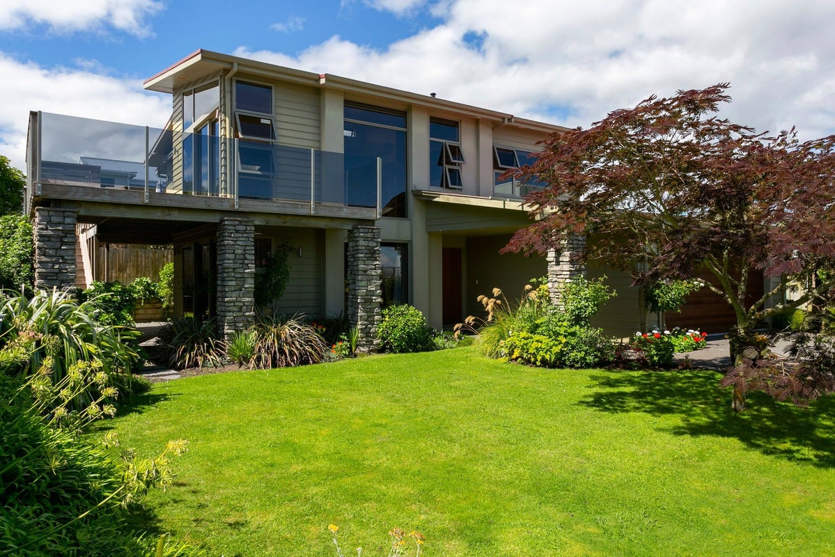 10B Mere Road, Taupo, Taupo - Carousel 26