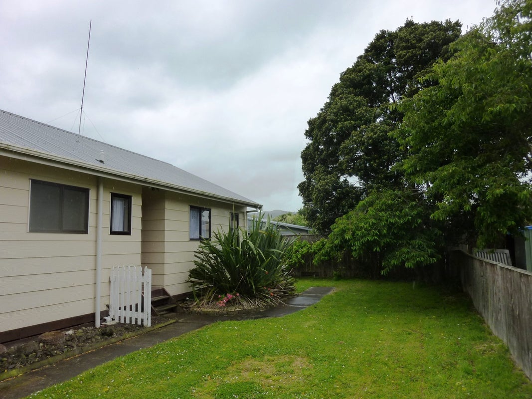 24 Lincoln Street, Ashhurst, Ashhurst - Carousel 12
