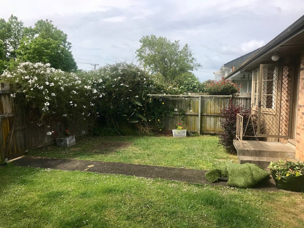 117 Riddell Road, Glendowie, Auckland - Carousel 10