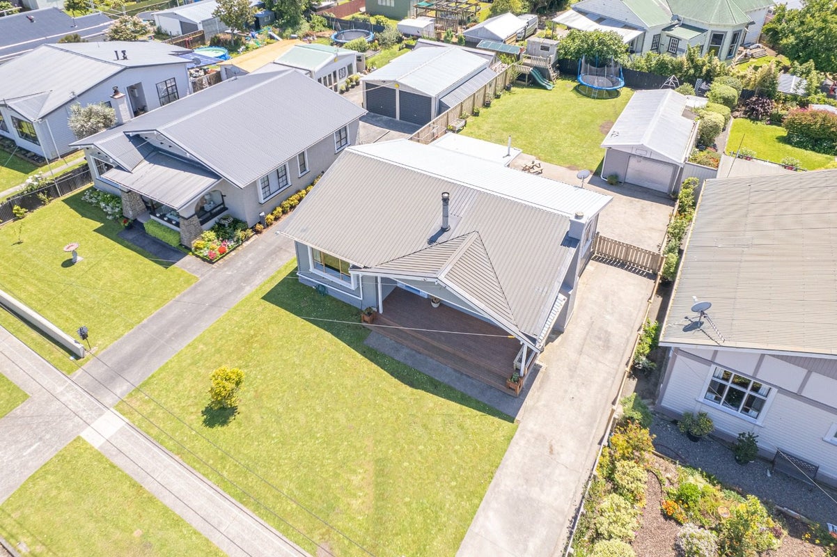 65 Maxwell Avenue, Durie Hill, Whanganui - Carousel 13