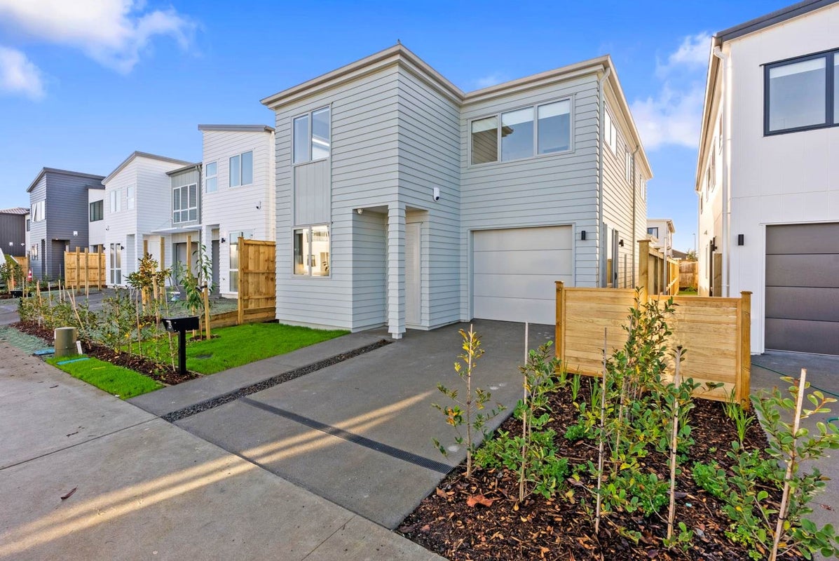 25 Exmoor Road, Karaka, Papakura - Carousel 1