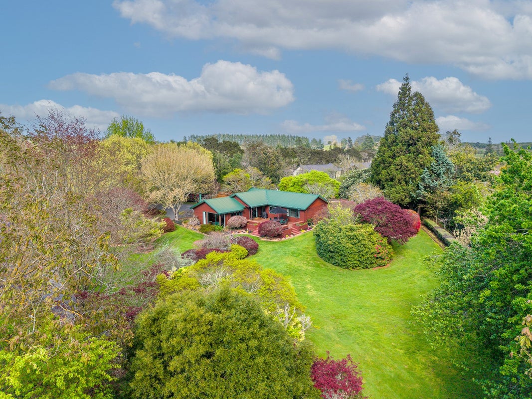 32C Te Awa Lane, Tamahere, Hamilton - Carousel 1
