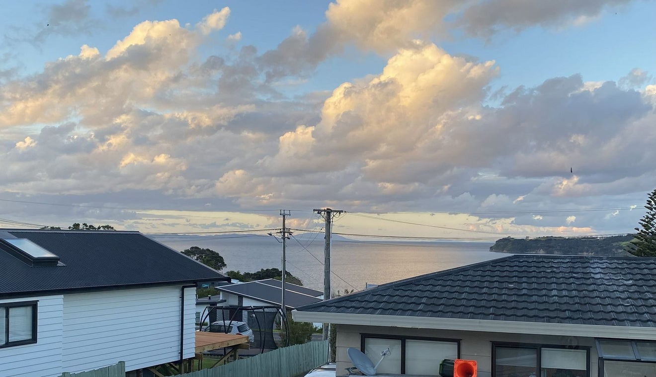 8A Melandra Road, Stanmore Bay, Whangaparaoa - Carousel 19